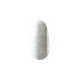 Χρωματιστή Rubber Base Crystal Drops №01 7ml.