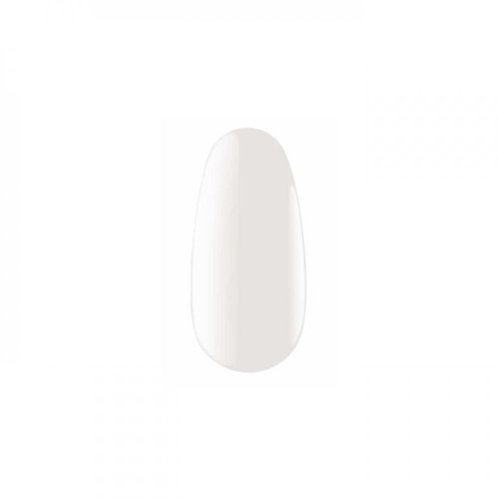 Ημιμόνιμο Βερνίκι №16 CP 7ml.