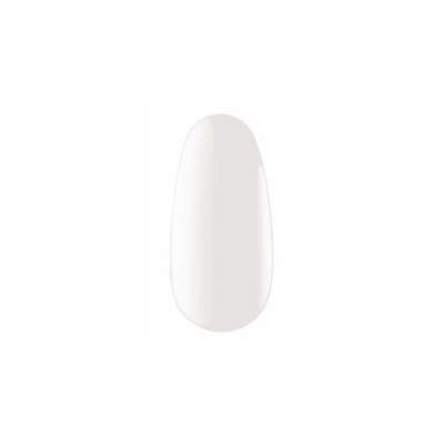 Ημιμόνιμο Βερνίκι №16 CP 7ml.