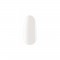 Ημιμόνιμο Βερνίκι №16 CP 7ml.