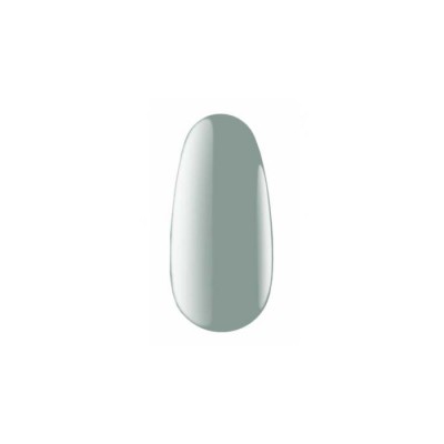 Ημιμόνιμο Βερνίκι №61 BW 7ml.