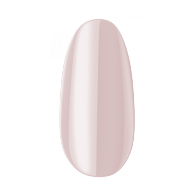 Ημιμόνιμο Βερνίκι №25 CN 8 ml.
