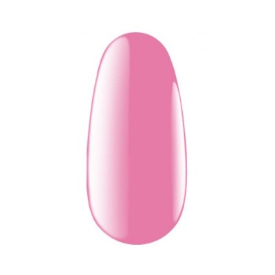 Ημιμόνιμο Βερνίκι №25 P 8 ml.