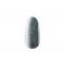 Χρωματιστή Rubber Base Crystal Drops №08 7ml.