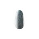 Χρωματιστή Rubber Base Crystal Drops №08 7ml.