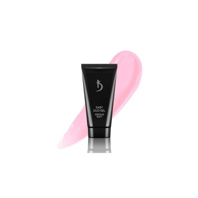 Acrygel Medium Soft №07 30 g