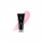 Acrygel Medium Soft №07 30 g