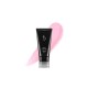 Acrygel Medium Soft №07 30 g