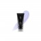 Acrygel Medium Soft №22 30 g