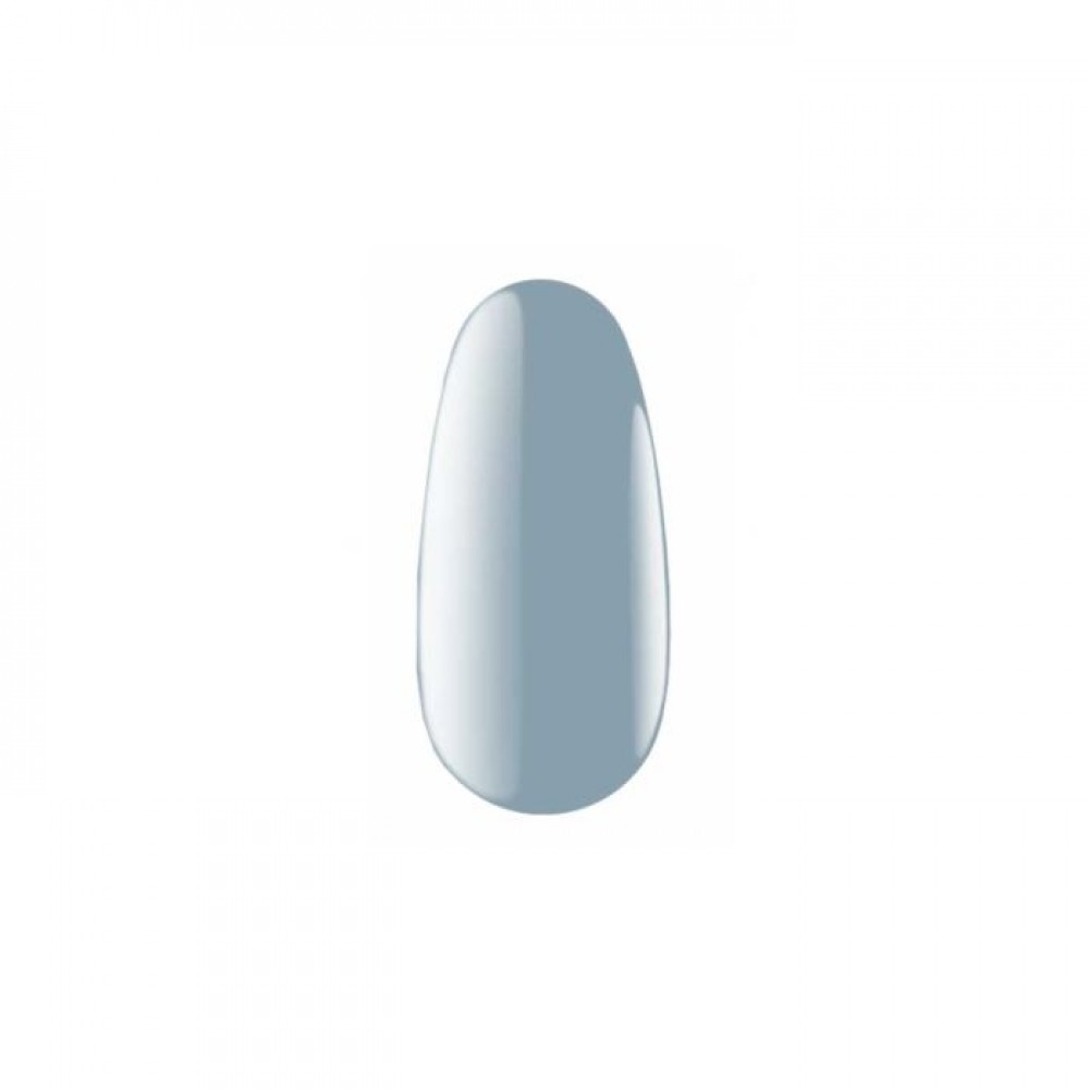 Ημιμόνιμο Βερνίκι №47 BW 7ml.