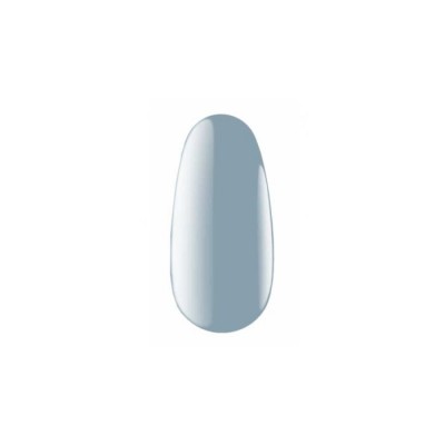 Ημιμόνιμο Βερνίκι №47 BW 7ml.