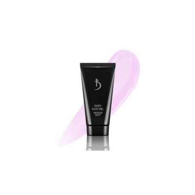 Acrygel Medium Soft №23 30 g