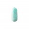Χρωματιστή Rubber Base Crystal Drops №12 7ml.