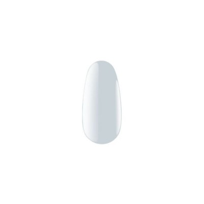 Ημιμόνιμο Βερνίκι №46 BW 7ml.