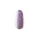 Χρωματιστή Rubber Base Crystal Drops №05 7ml.