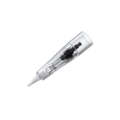 Βελόνα 2F (PLATINUM ULTRA)