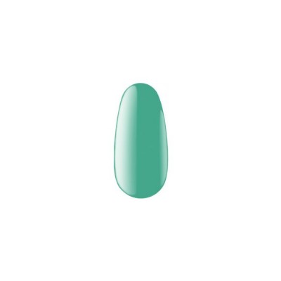 Ημιμόνιμο Βερνίκι №30 AQ 8ml.