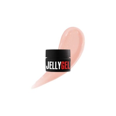 Jelly Gel για επέκταση Kodi №3 13gr.