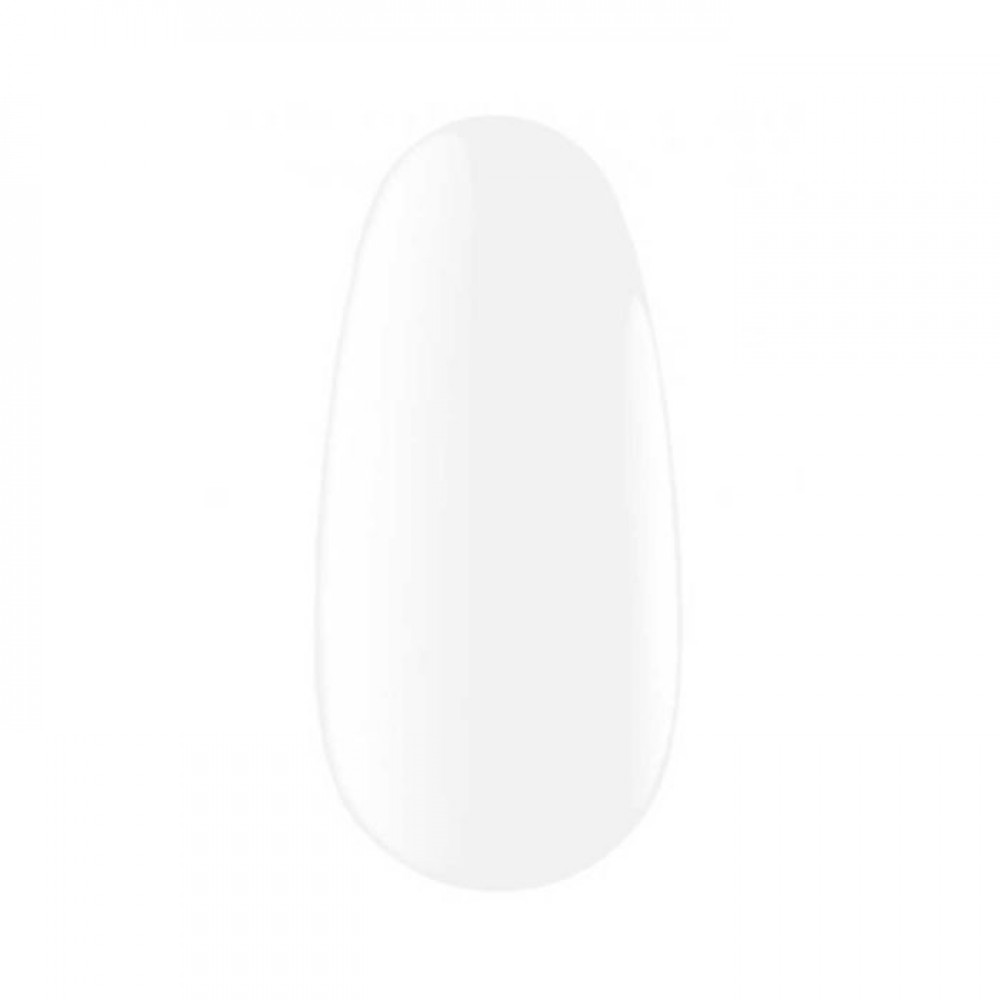 Rubber Base Milky 8 ml.