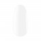 Rubber Base Milky 8 ml.