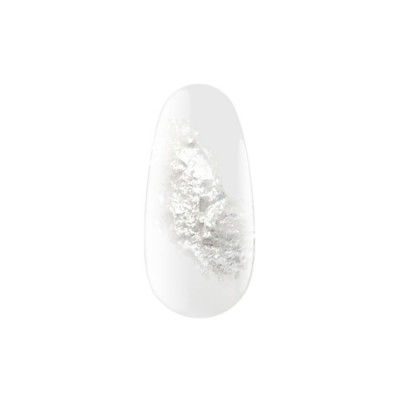 Gel Paint Sweet Magic 03