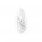 Gel Paint Sweet Magic 03