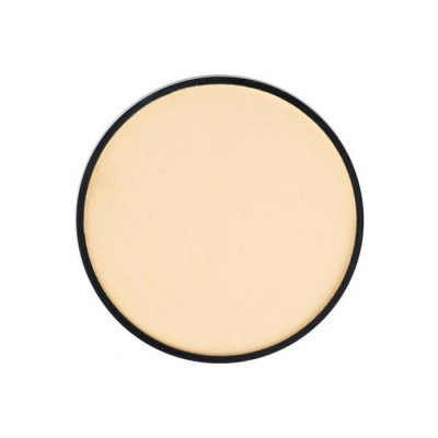 Πούδρα Wet and Dry № 3 σε Refill 9g.