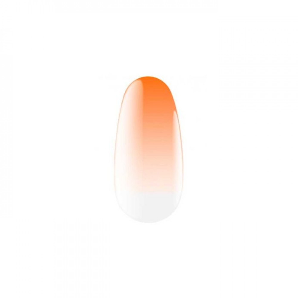 Σπρέι για ομπρέ №15 7.5 g