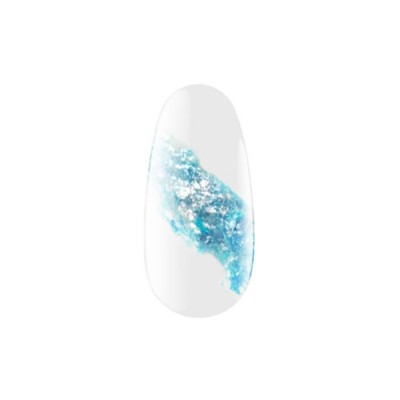 Gel Paint Sweet Magic 05