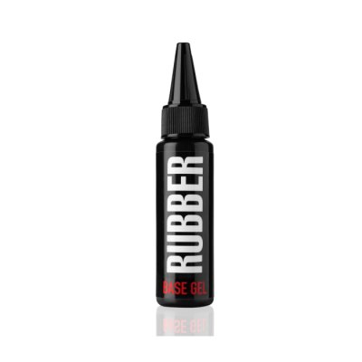 Rubber Base 30ml