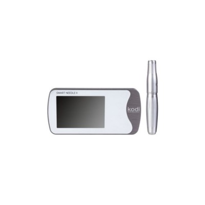 Smart Needle II