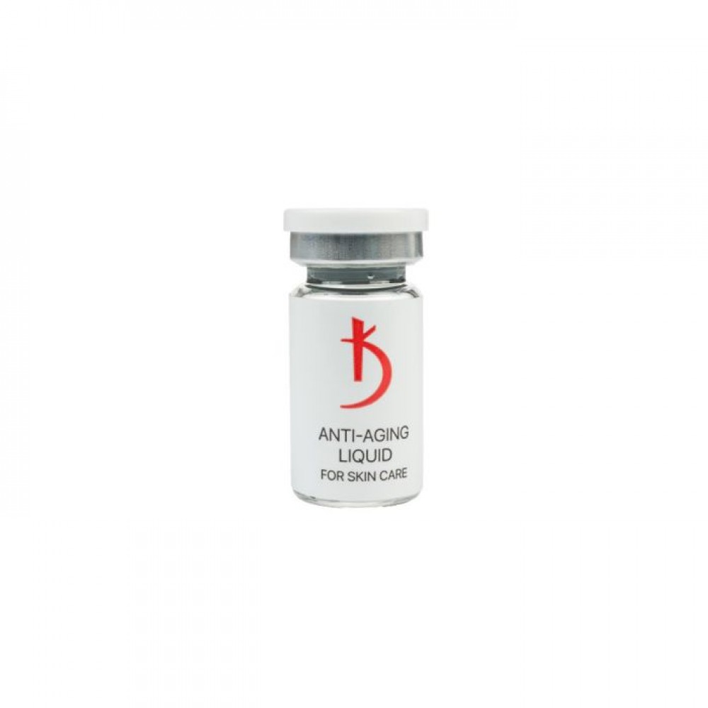Anti-aging Liquid 7ml