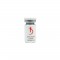 Anti-aging Liquid 7ml