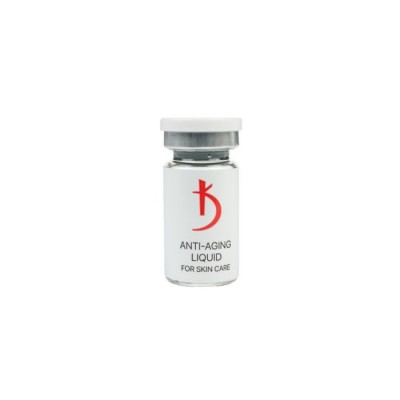 Anti-aging Serum 7ml
