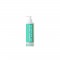 Gel peeling για χέρια και πόδια 200 ml.