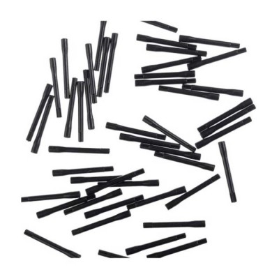 Σετ nozzles  50 τεμ.