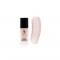 Liquid Highlighter for face & body №01, 30ml.