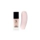 Liquid Highlighter for face & body №01, 30ml.