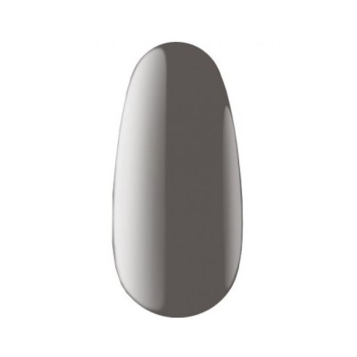 Χρωματιστή Rubber Base Crystal Drops №03 7ml.