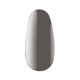 Χρωματιστή Rubber Base Crystal Drops №03 7ml.