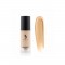 BB cream Beauty Balm №02, 30 ml