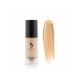 BB cream Beauty Balm №02, 30 ml