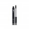 Μάσκαρα Queens Choice 10ml Black