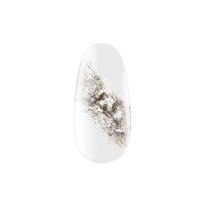 Gel Paint Sweet Magic 01