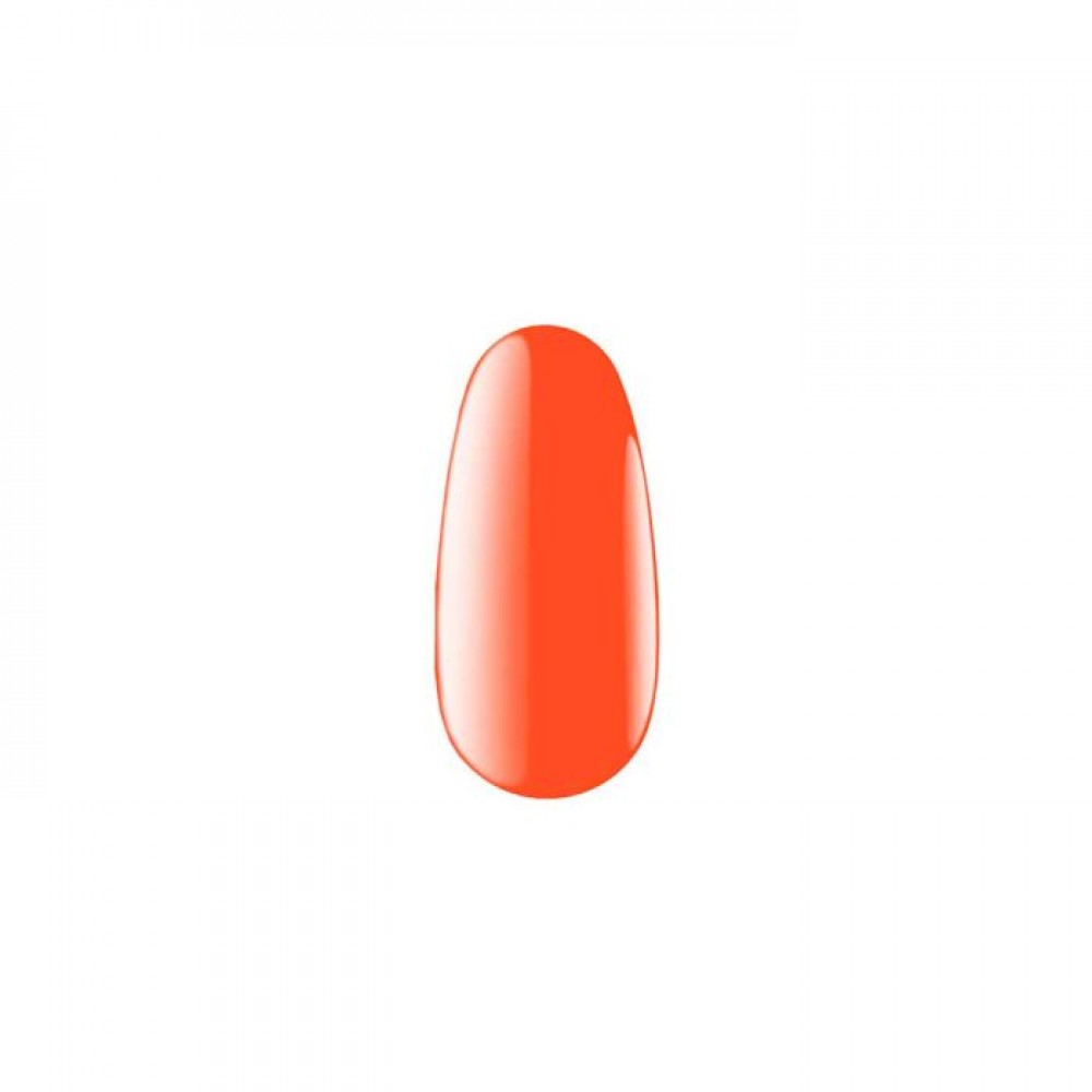Ημιμόνιμο Βερνίκι №52 BR 8 ml.