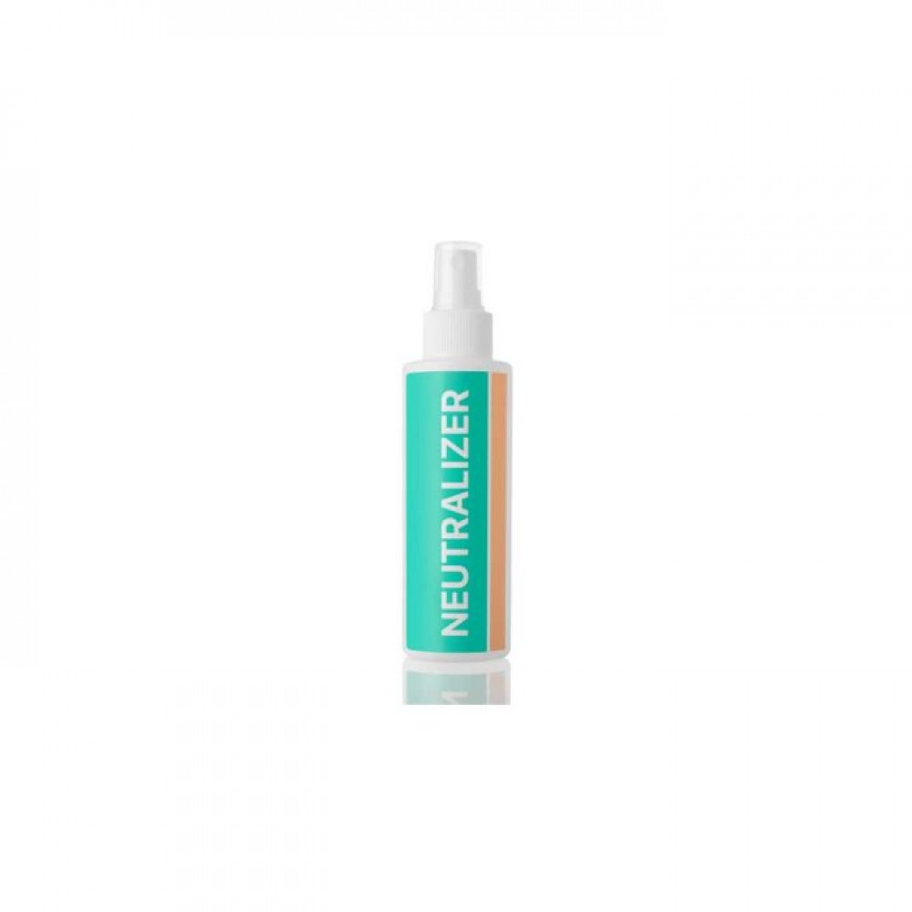 Neutralizer (Νευτραλιστής)150ml