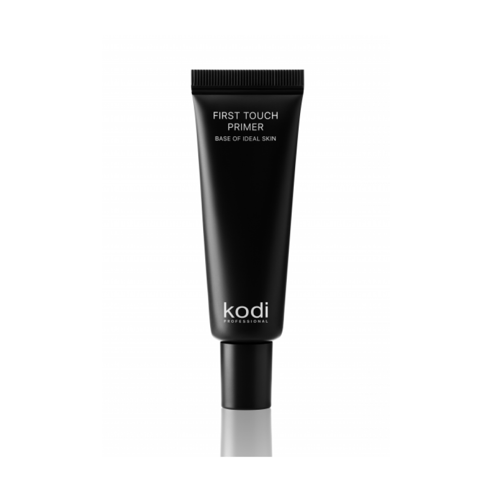 Βάση Μακιγιάζ First Touch Primer 30ml