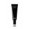 Βάση Μακιγιάζ First Touch Primer 30ml