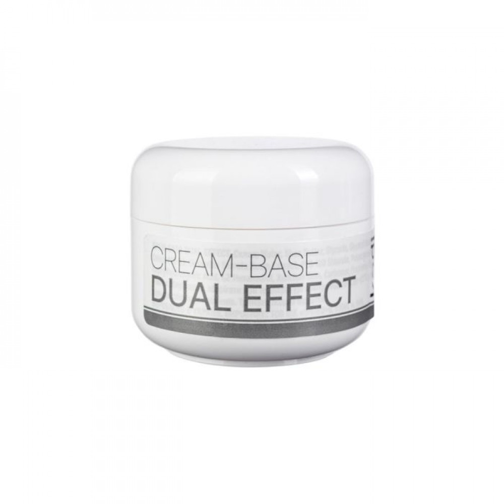 Βάση Μακιγιάζ Dual Effect 30ml.