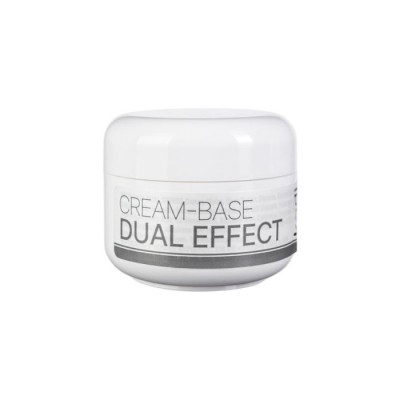 Βάση Μακιγιάζ Dual Effect 30ml.